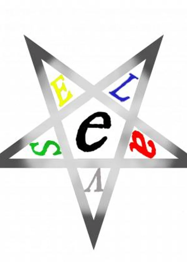 [ELSave] Документация