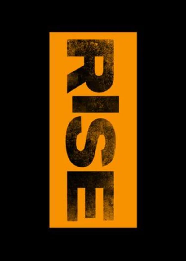 Rise