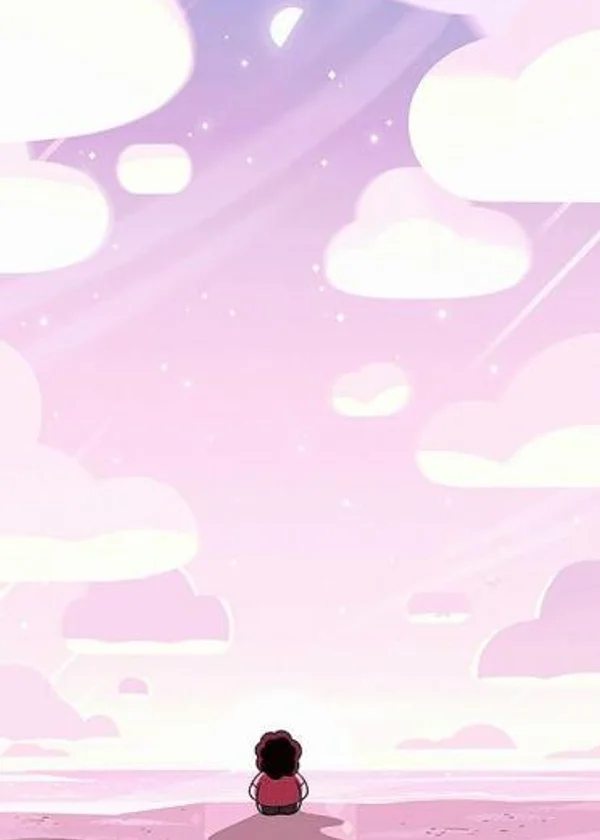 Перерождение во Вселенной Стивена