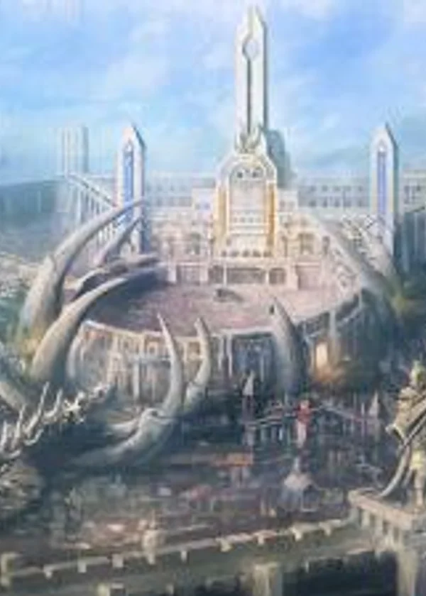 Глобальное доисторическое выживание: стократное