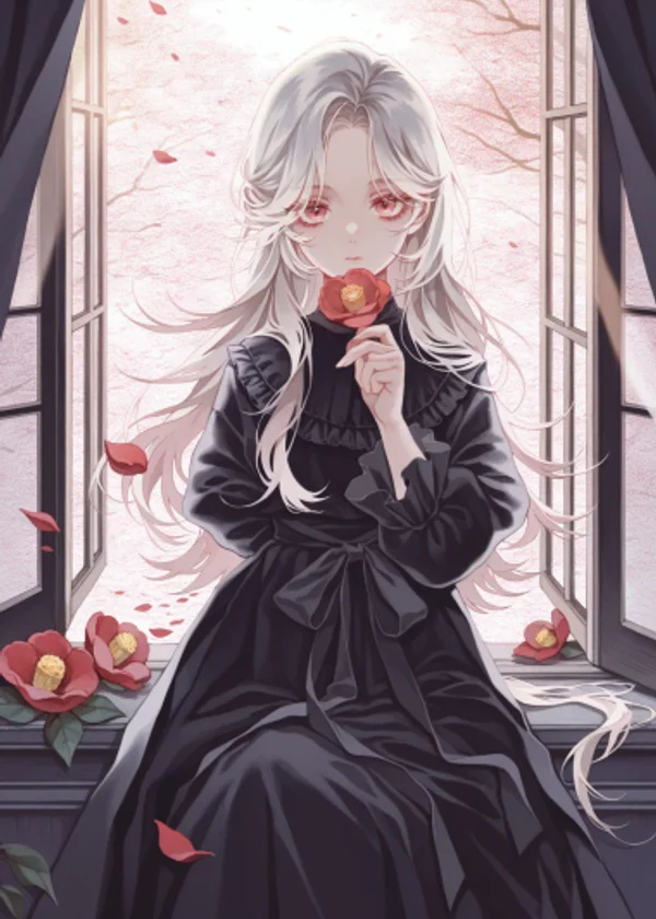 Однажды появился мой отец