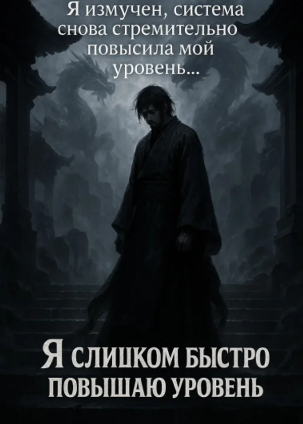 Я Авто-Охотник