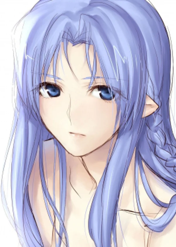 Fate/Маршрут Медеи Кастер
