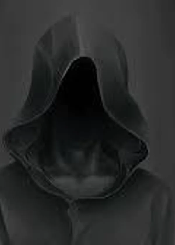 Перерождения в dark дух