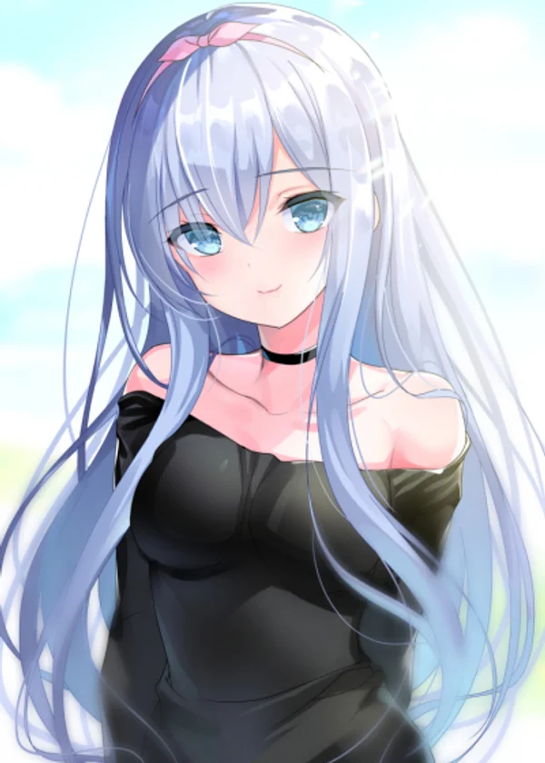 Переродился в Mushoku Tensei с Уникальным навыком: Великий мудрец