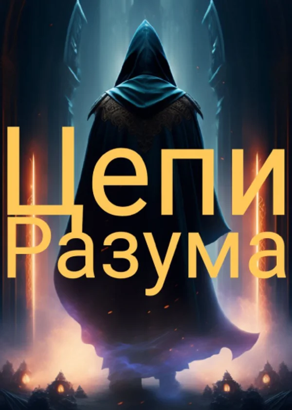 Цепи Разума