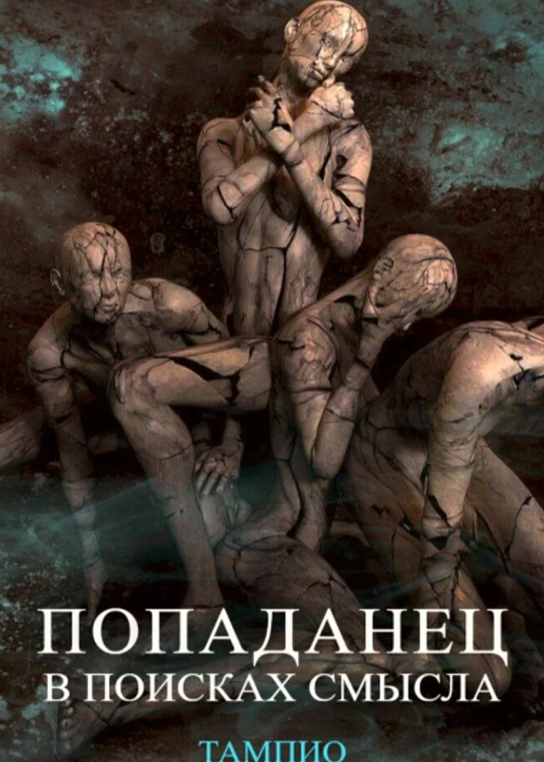 Попаданец в поисках смысла