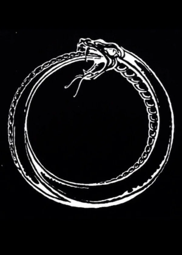 Uroboros