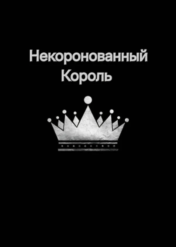 Некоронованный король