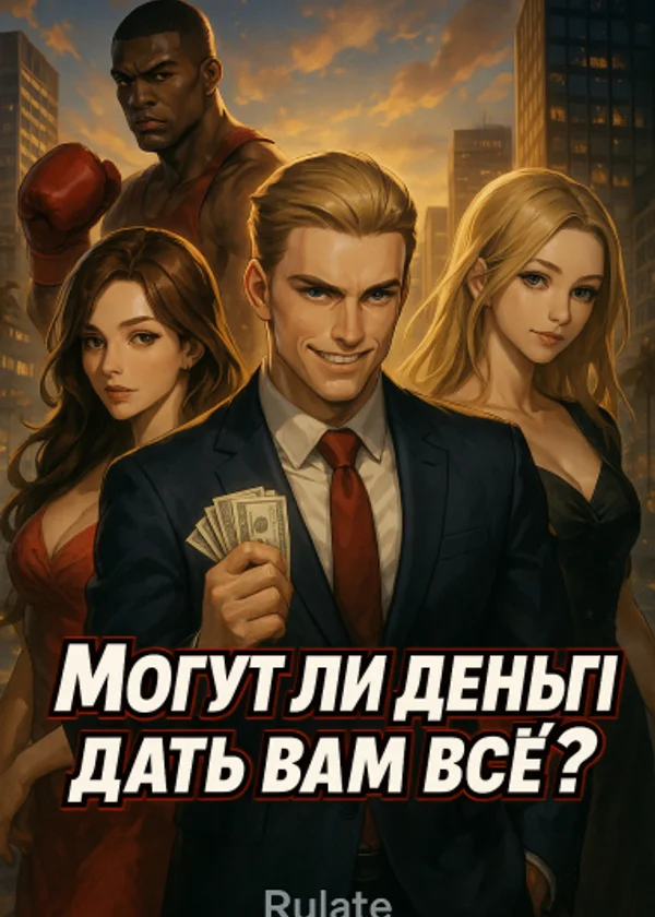 Голливудский режиссер 1992 г.