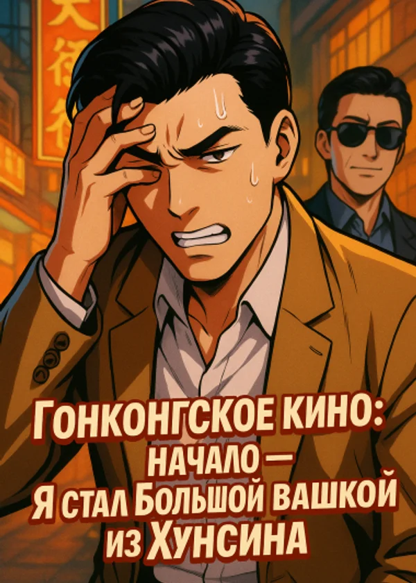 Королева бунтует!