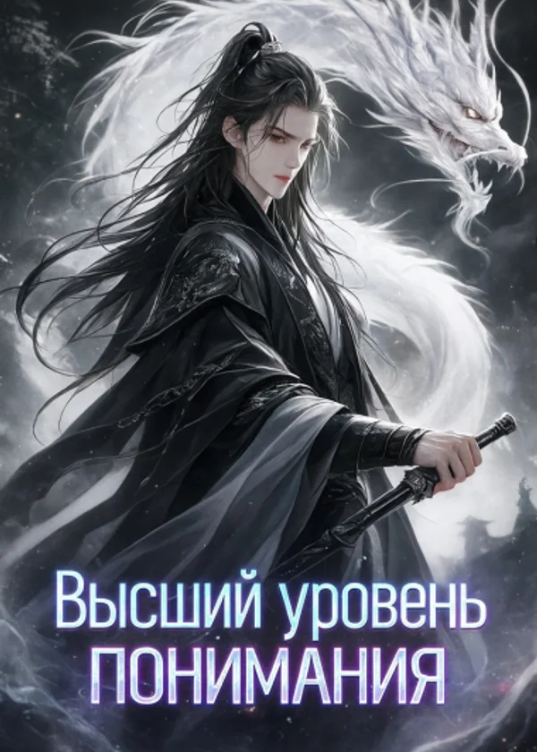 Высший уровень понимания
