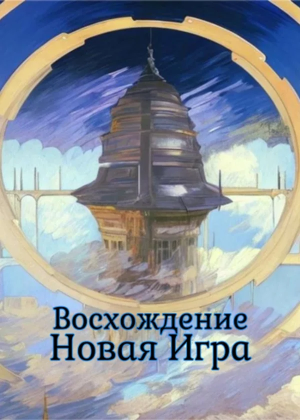 Восхождение: Новая Игра