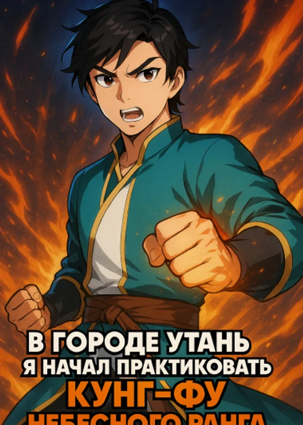 Путь Воина Начался В Утани
