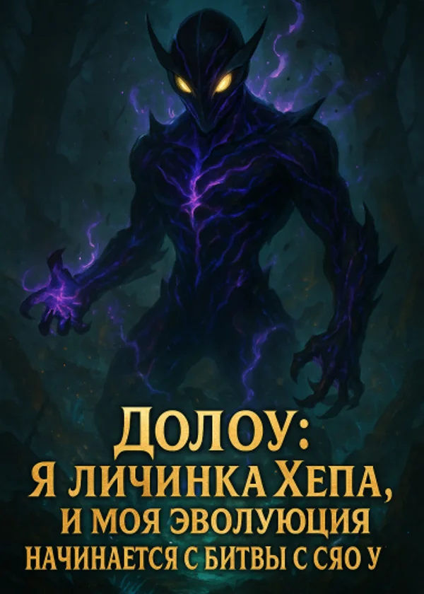 Я Слаб, Но Сражаюсь С Лучшими