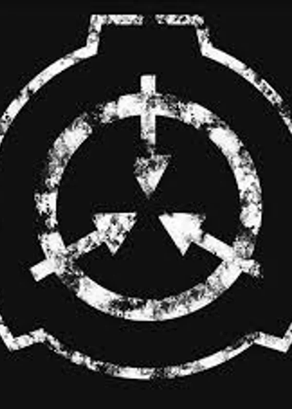 Фонд SCP в Мультивселенной