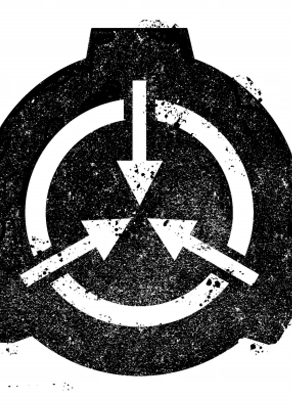Статейки SCP