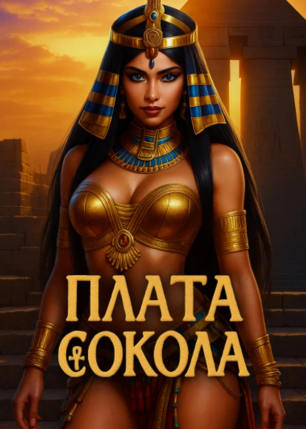 Плата Сокола