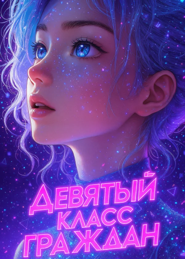 Девятый класс граждан