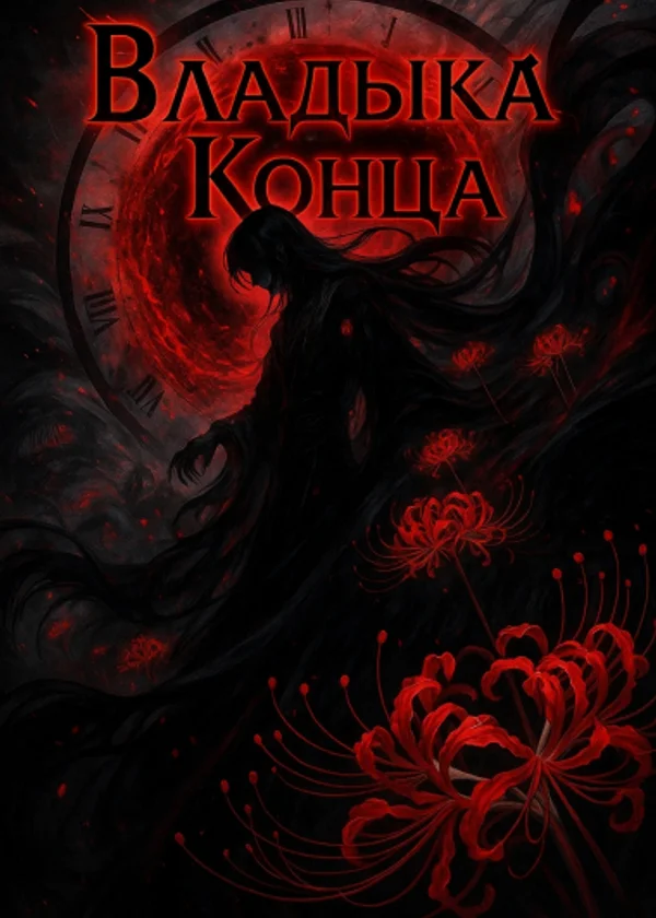 Владыка Конца