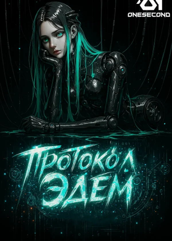 Протокол Эдем