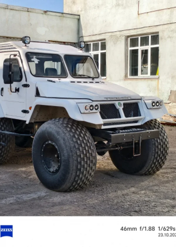 Втвтв