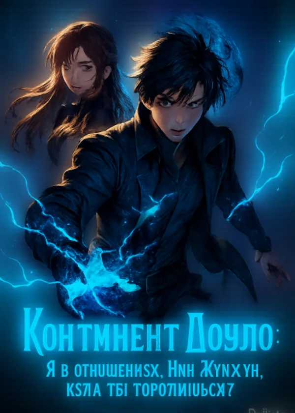 Континент Доуло: Я в отношениях, Нин Жунжун, куда ты торопишься?