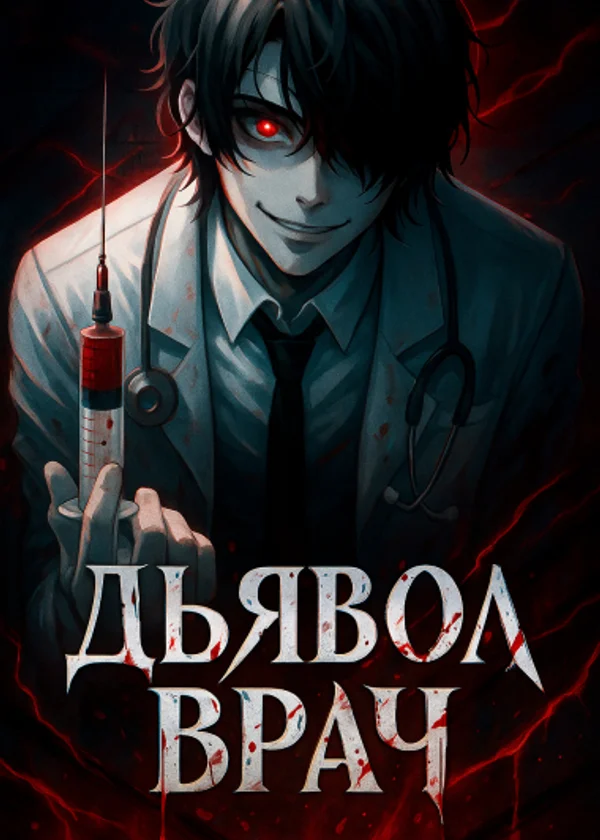 Дьявол врач