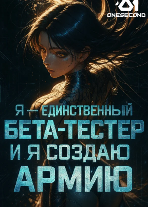 Повелитель Жизни: Я — единственный бета-тестер, и я создаю армию