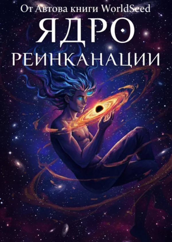 Ядро реинкарнации