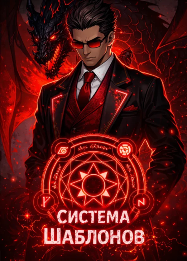 Боевой Континент: Система Шаблонов