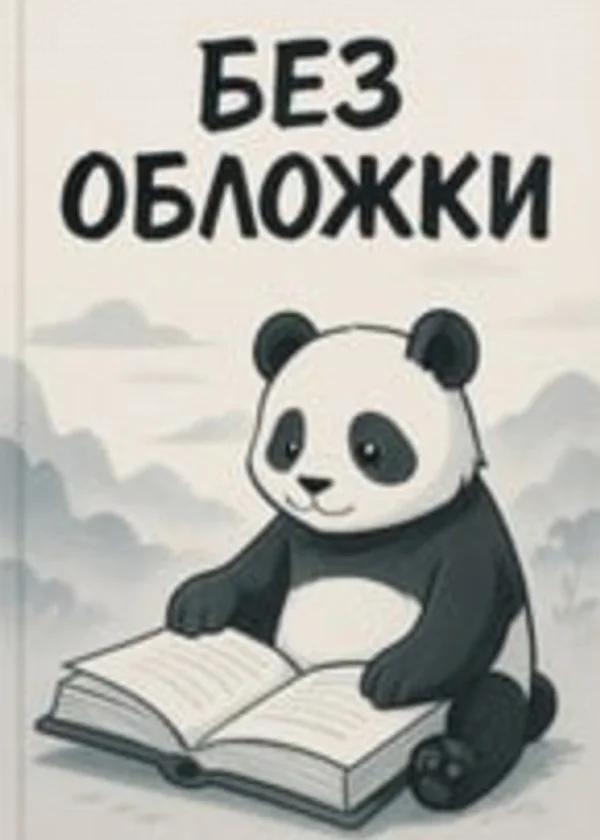 Моя первая любовь продала меня