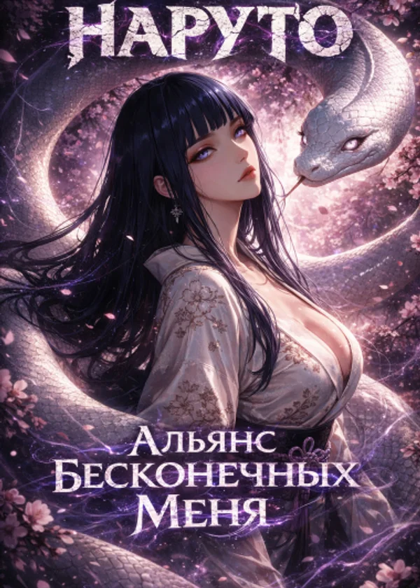 Взаимодействие с бесконечными воплощениями себя