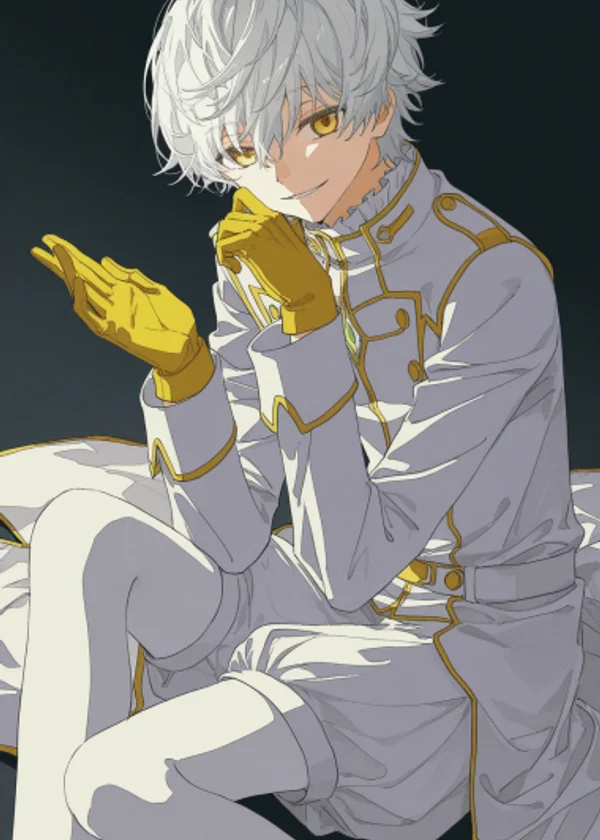 Re:Zero. Бомба и Пауза