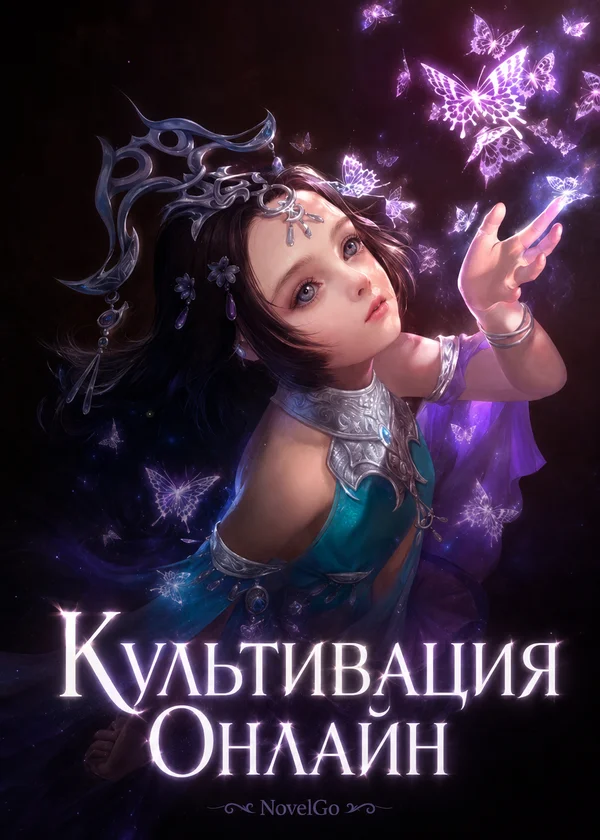 Культивация Онлайн