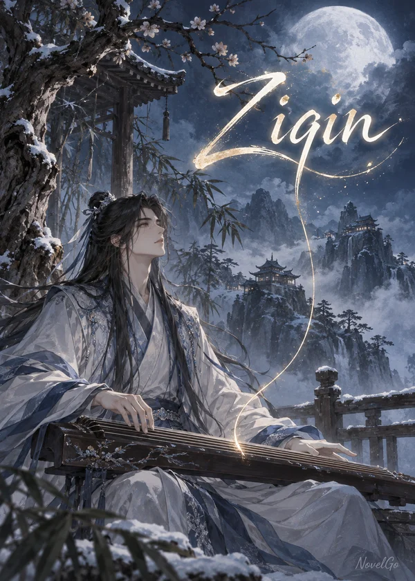 Ziqin