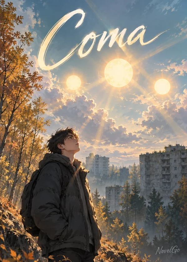 Coma