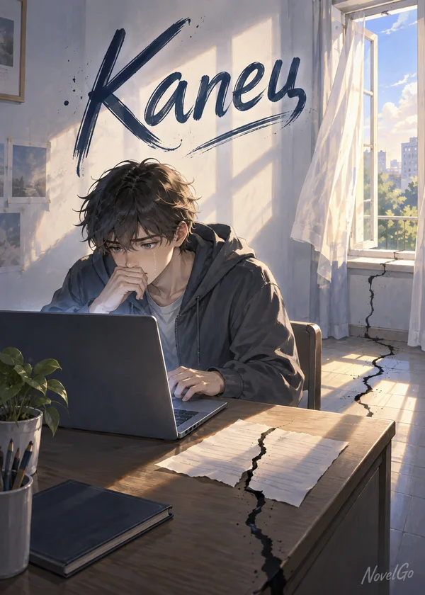 Капец