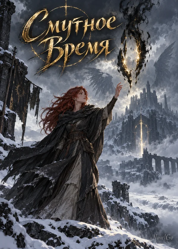 Смутное Время
