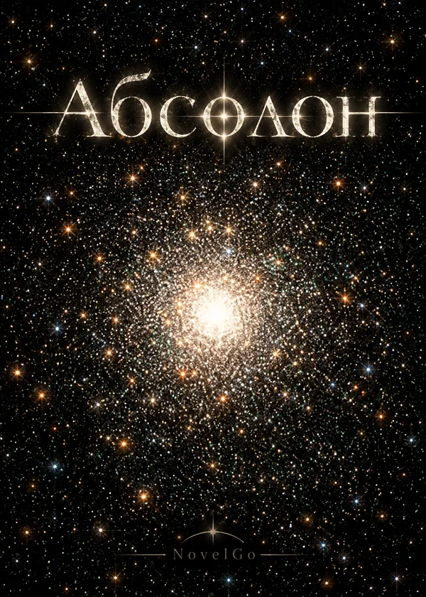 Абсолон