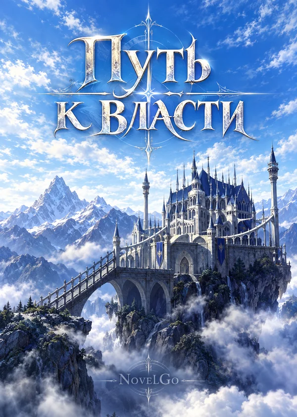 Путь к власти