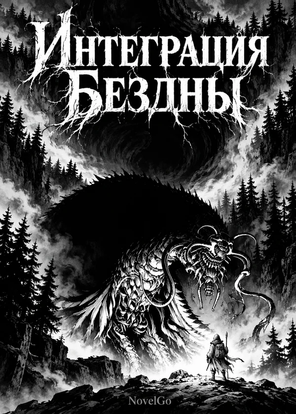 Интеграция Бездны