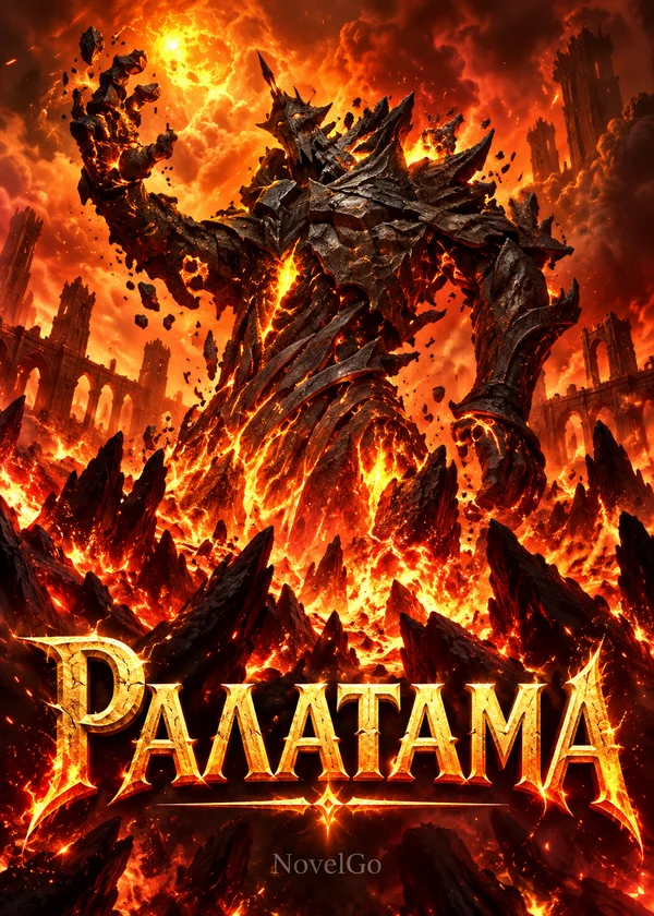 Ралатама