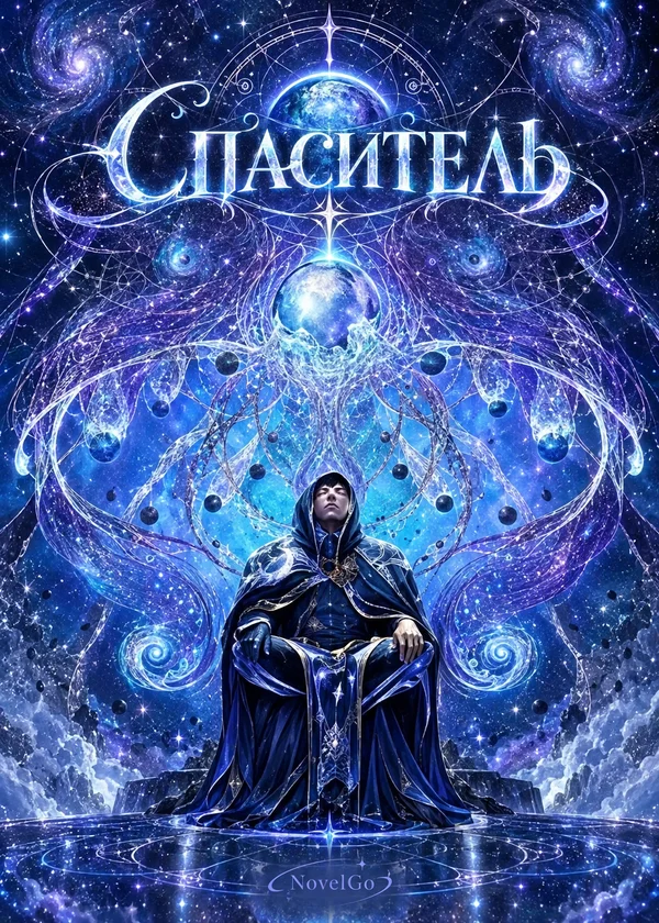 Спаситель