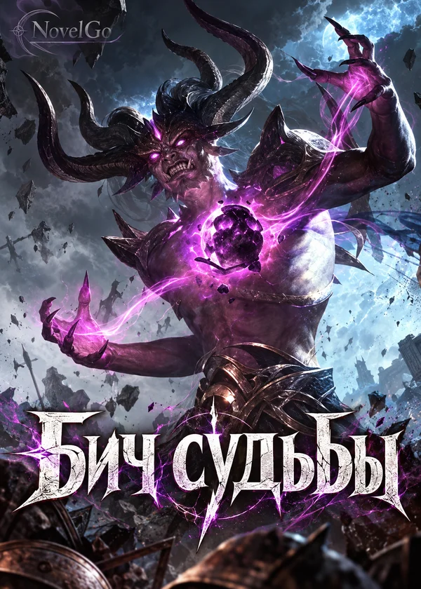 Бич судьбы