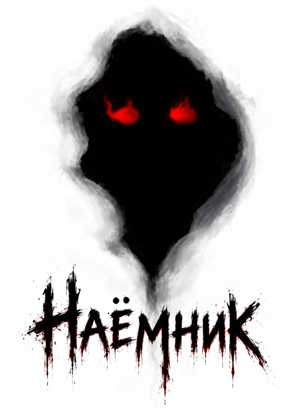 Наёмник