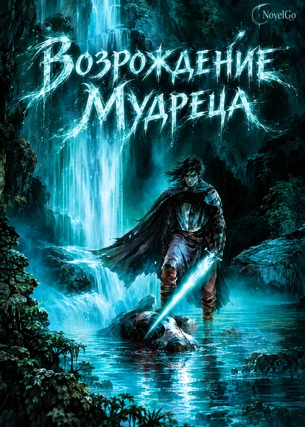 Возрождение Мудреца