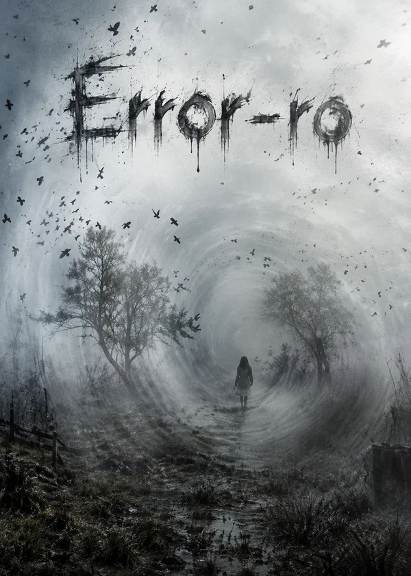 Error-ro
