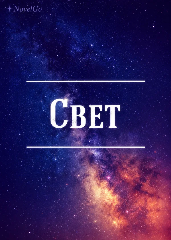 Свет