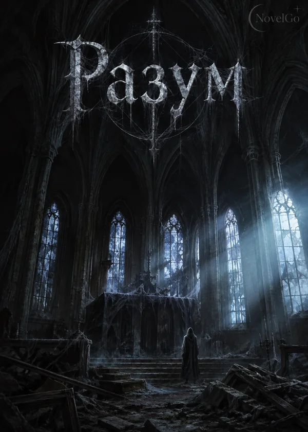 Разум